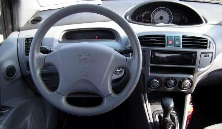 Matrix - to nie tylko film