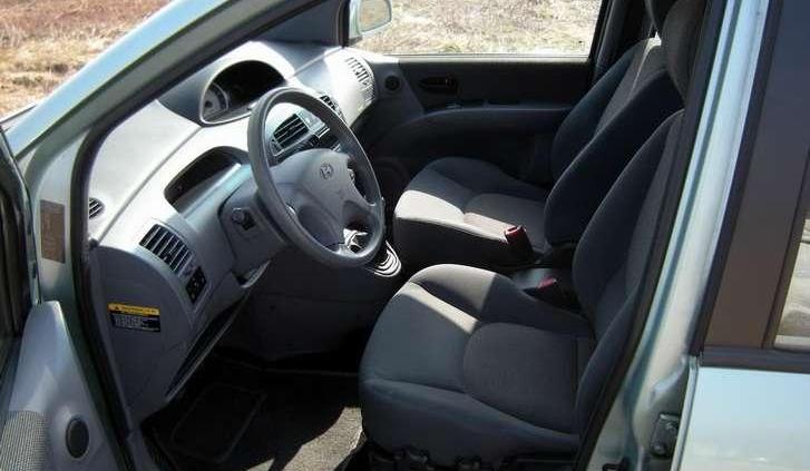 Matrix - to nie tylko film