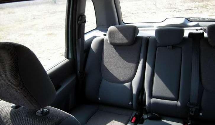 Matrix - to nie tylko film