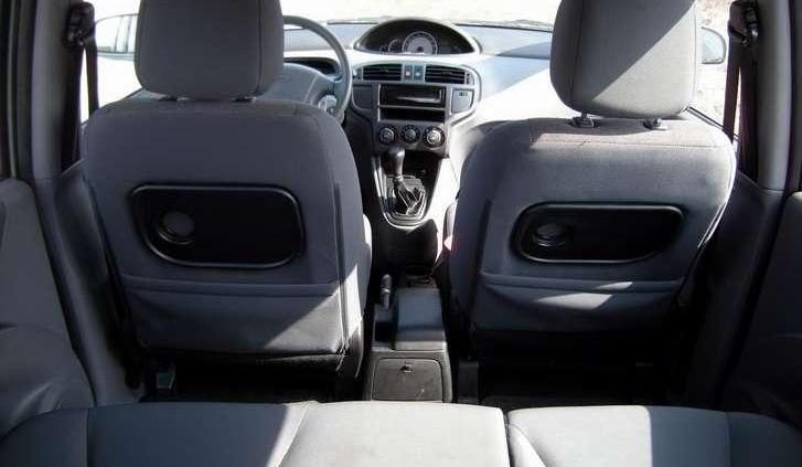 Matrix - to nie tylko film