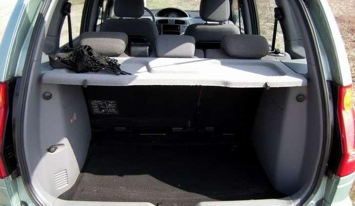 Matrix - to nie tylko film