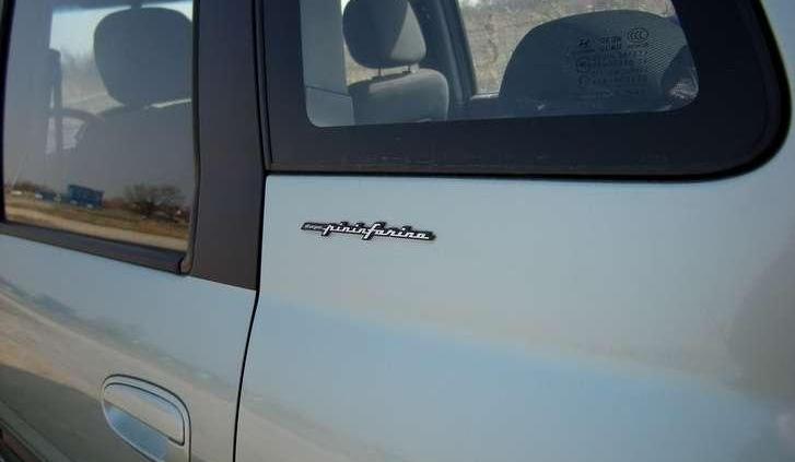 Matrix - to nie tylko film