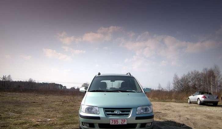 Matrix - to nie tylko film