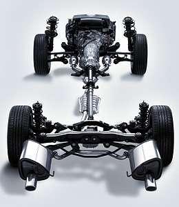 Kto pierwszy to wynalazł?