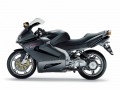 Aprilia RST 1000 Futura
