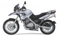 BMW F 650 GS