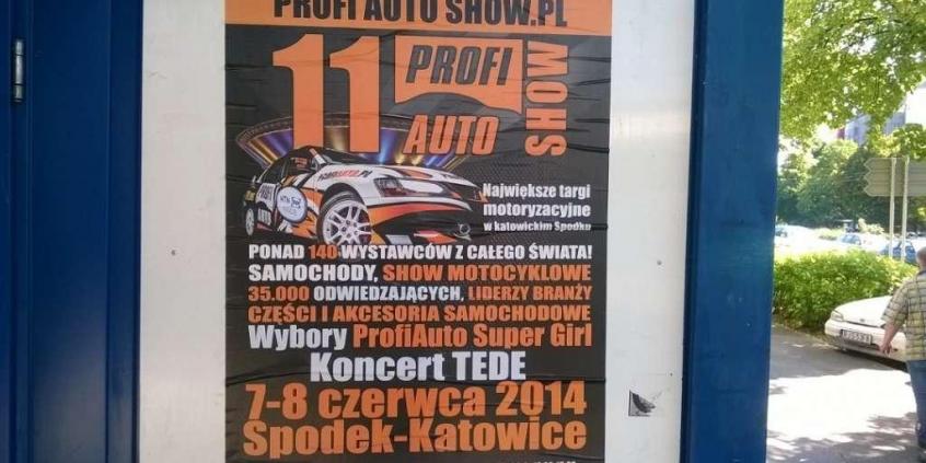 Nie tylko dla warsztatowców