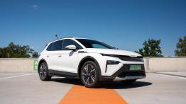 Najpopularniejsze elektryki w Polsce i Europie - porównanie preferencji nabywców