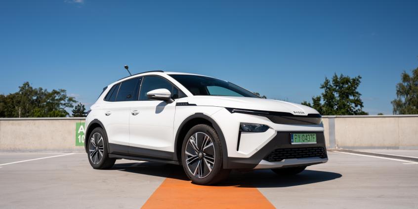 Najpopularniejsze elektryki w Polsce i Europie - porównanie preferencji nabywców