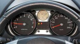 Nissan Qashqai - ryzyko się opłaca