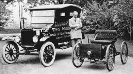 Kartka z kalendarza: 4-10 czerwca