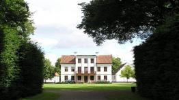 Region Skania w Szwecji – idealny na wakacje za kierownicą