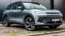 Ranking: Kompaktowe SUV-y do 100 000 zł - nowe vs używane. Co się bardziej opłaca?