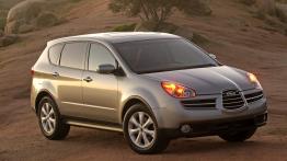 Subaru Tribeca