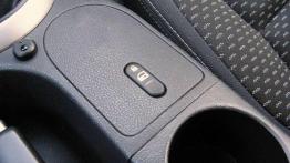 Nissan Qashqai - ryzyko się opłaca