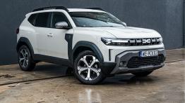 Ranking: Kompaktowe SUV-y do 100 000 zł - nowe vs używane. Co się bardziej opłaca?