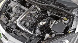 Nowa Mazda2 będzie bardziej... kobieca