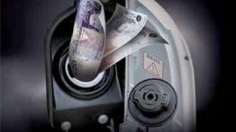 Czy diesel się jeszcze opłaca?