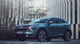 Ranking: Kompaktowe SUV-y do 100 000 zł - nowe vs używane. Co się bardziej opłaca?