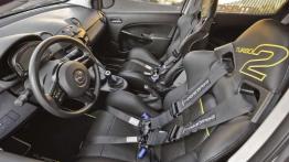 Nowa Mazda2 będzie bardziej... kobieca