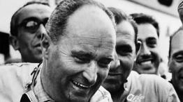 Kartka z kalendarza: 4-10 czerwca