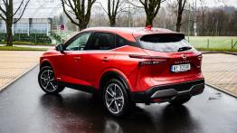 Ranking: Kompaktowe SUV-y do 100 000 zł - nowe vs używane. Co się bardziej opłaca?