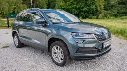 Ranking: Kompaktowe SUV-y do 100 000 zł - nowe vs używane. Co się bardziej opłaca?