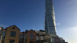 Region Skania w Szwecji – idealny na wakacje za kierownicą