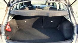 Nissan Qashqai - ryzyko się opłaca