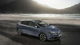 Diesel czy benzyna - co się bardziej opłaca?