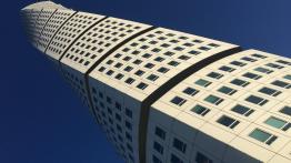 Region Skania w Szwecji – idealny na wakacje za kierownicą