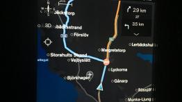 Region Skania w Szwecji – idealny na wakacje za kierownicą