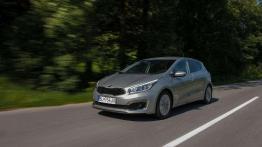 Diesel czy benzyna - co się bardziej opłaca?