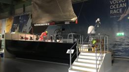 Region Skania w Szwecji – idealny na wakacje za kierownicą