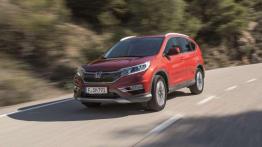 Diesel czy benzyna - co się bardziej opłaca?