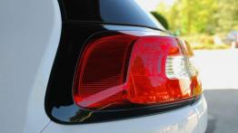 Nowy Jeep Cherokee - niepozorny odkrywca