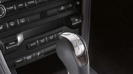 Porsche Cayman S - ultraszybki drapieżca