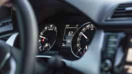 Skoda Fabia Combi 1,2 TSI Edition - marzenie działkowca