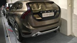 Region Skania w Szwecji – idealny na wakacje za kierownicą