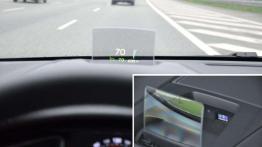 Citroen DS5 - wybór serca