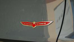 Nowy Jeep Cherokee - niepozorny odkrywca