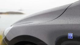 Droga Atlantycka - nie chwal dnia przed zachodem słońca...