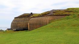 Droga Atlantycka - nie chwal dnia przed zachodem słońca...