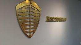 Region Skania w Szwecji – idealny na wakacje za kierownicą