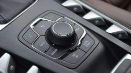 Citroen DS5 - wybór serca