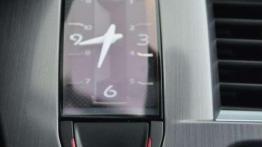 Citroen DS5 - wybór serca