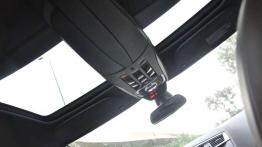 Citroen DS5 - wybór serca