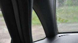 Citroen DS5 - wybór serca