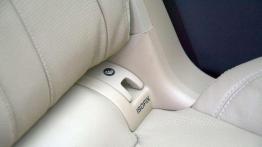 Land Rover Discovery Sport - godny następca/zastępca