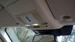 Land Rover Discovery Sport - godny następca/zastępca